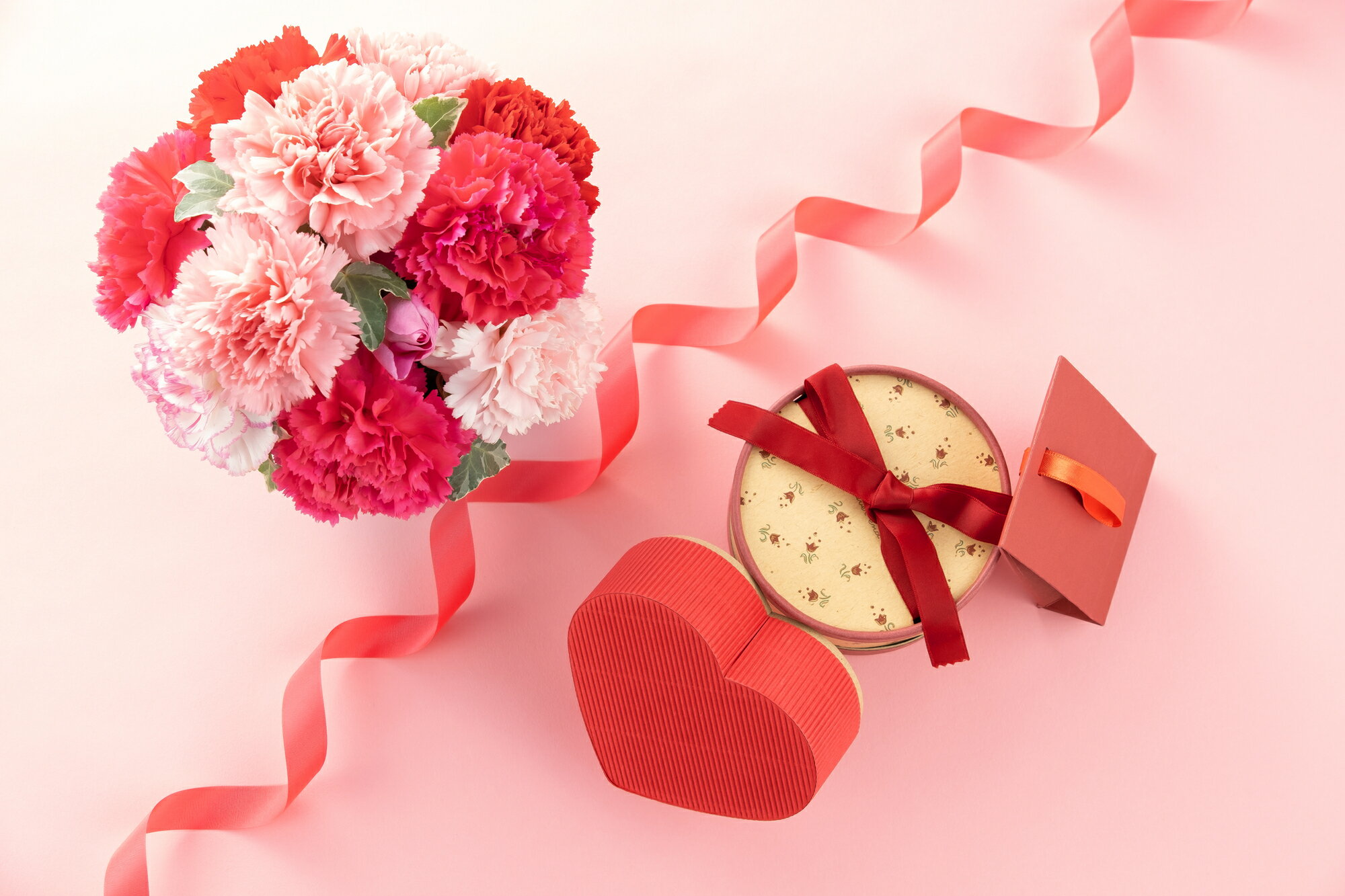 楽天市場 贈る相手別 母の日ギフト プレゼント特集 楽天市場 贈る相手別 母の日ギフト プレゼント特集