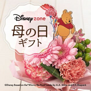 ディズニー 母の日ギフト|楽天市場