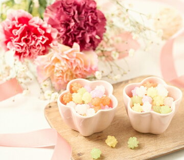 楽天市場 母の日ギフト プレゼント特集 グルメギフト 楽天市場 母の日ギフト プレゼント特集 グルメギフト