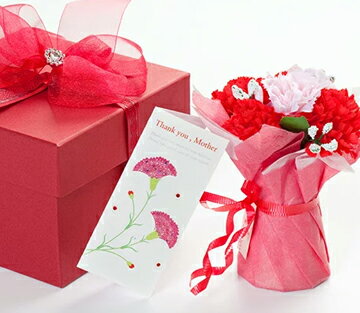 楽天市場 母の日ギフト プレゼント特集 グルメギフト 楽天市場 母の日ギフト プレゼント特集 グルメギフト