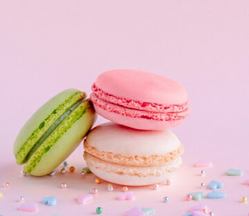 楽天市場 母の日ギフト プレゼント特集 グルメギフト 楽天市場 母の日ギフト プレゼント特集 グルメギフト