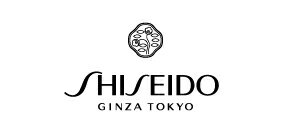 SHISEIDO