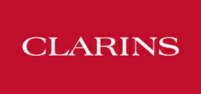 CLARINS