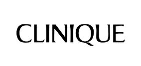 CLINIQUE