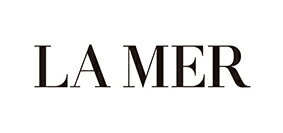 LA MER