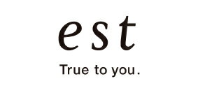 est