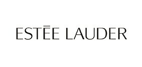 ESTĒE LAUDER