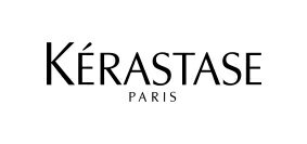 KÉRASTASE