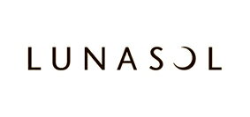 LUNASOL