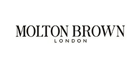 MOLTON BROWN