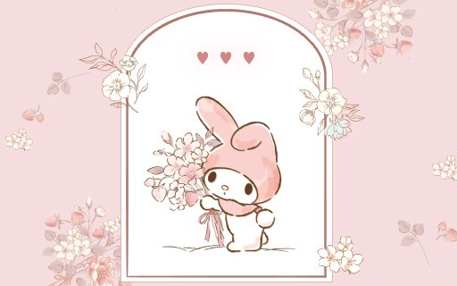 母の日特集