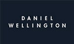 Daniel Wellington公式ショップ