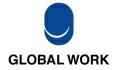 GLOBAL WORK／グローバルワーク