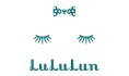 LuLuLun 楽天市場店