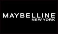 maybellineメイベリン ニューヨーク 公式店