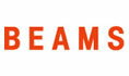 BEAMS／ビームス