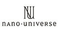 nano・universe