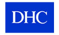 DHC楽天市場店