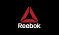 Reebok Online Shop 楽天市場店