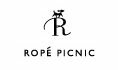 ROPE PICNIC／ロペピクニック