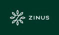 ZINUS（ジヌス）公式　楽天市場店