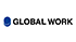globalwork