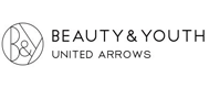 BEAUTY&YOUTH UNITED ARROWS