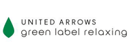 UNITED ARROWS greenlabel relaxing