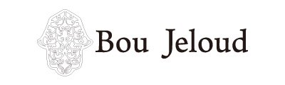 Bou Jeloud
