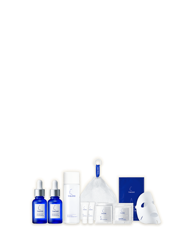 楽天市場】LUXURY BEAUTY │New Year Cosme Festival（初売り）