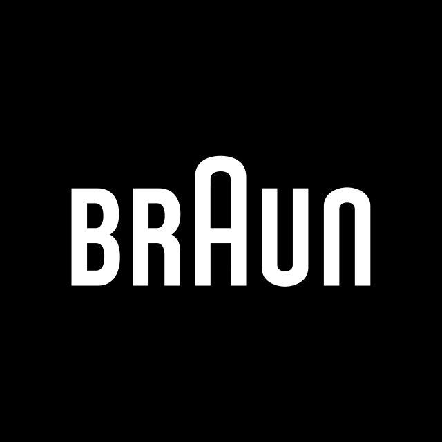 BRAUN