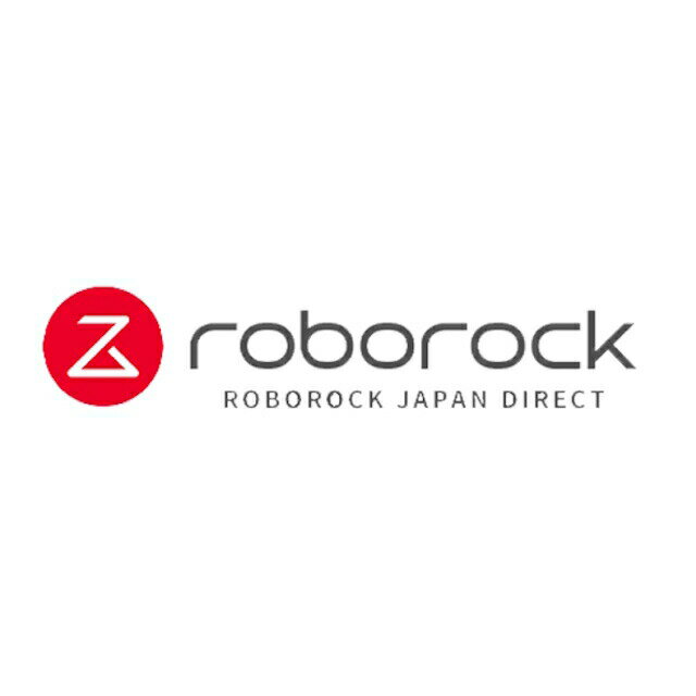 roborock