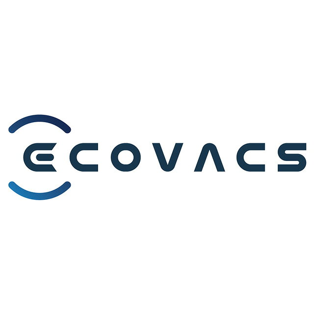 ecovacs