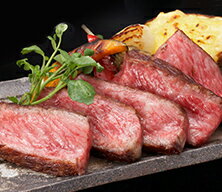 牛肉・鶏肉・豚肉