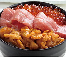 海鮮・魚・水産加工品