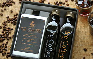 コーヒー・お茶・紅茶