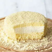 LeTAO（ルタオ）