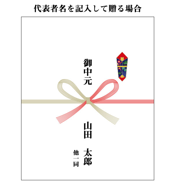 楽天市場 お中元の熨斗 お中元 夏ギフト特集21