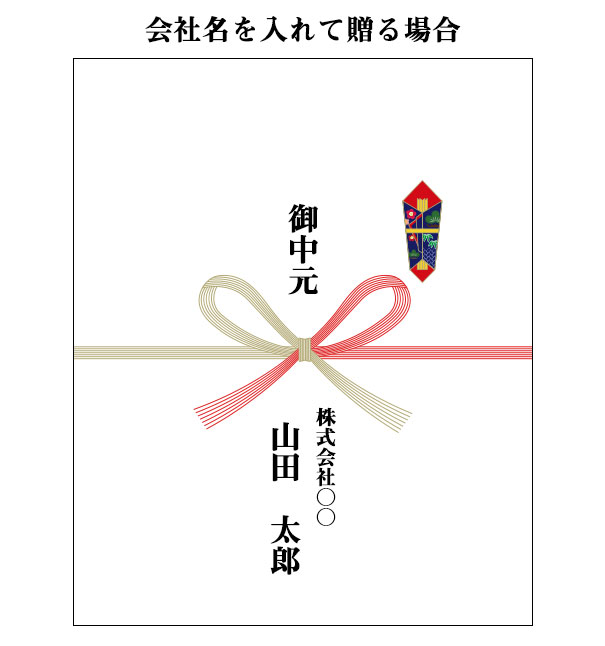 楽天市場 お中元の熨斗 お中元 夏ギフト特集21