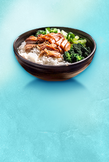 惣菜・漬物ギフト｜楽天市場 お中元・夏ギフト特集