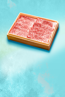 精肉(牛肉・鶏肉・豚肉など)ギフト｜楽天市場 お中元・夏ギフト特集