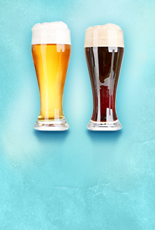 ビール・発泡酒ギフト｜楽天市場 お中元・夏ギフト特集