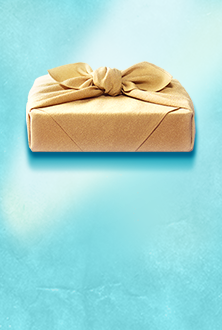 カタログ・名入れギフト｜楽天市場 お中元・夏ギフト特集