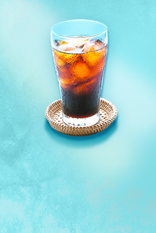 コーヒー・紅茶・お茶ギフト｜楽天市場 お中元・夏ギフト特集