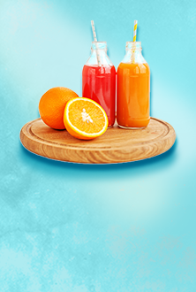 ジュース・ソフトドリンクギフト｜楽天市場 お中元・夏ギフト特集