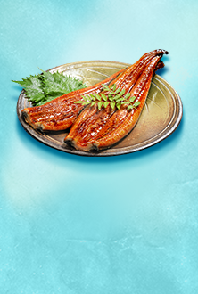 うなぎギフト｜楽天市場 お中元・夏ギフト特集