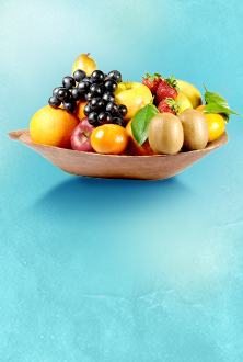 フルーツギフト｜楽天市場 お中元・夏ギフト特集