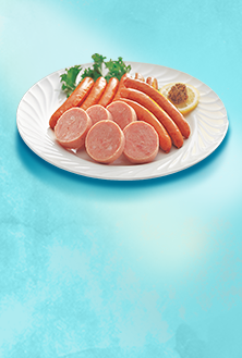 肉加工品(ハム・ソーセージなど)ギフト｜楽天市場 お中元・夏ギフト特集