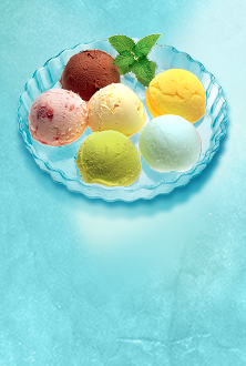 アイスクリーム・シャーベットギフト｜楽天市場 お中元・夏ギフト特集