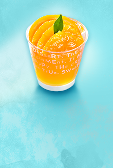 ゼリーギフト｜楽天市場 お中元・夏ギフト特集